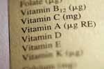 Vitamins win claims battle
