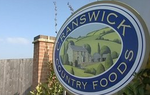 Cranswick's pork negotiations were 'unprecedented' at this time of year