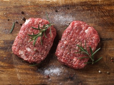 Sodium content of meat can be reduced by 30%, says ADM
