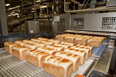 Allied Bakeries recently invested £210M in modernising its bakeries