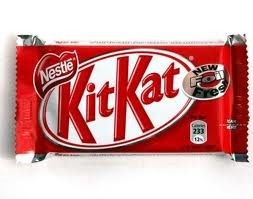 Nestlé is to upgrade one of two plants at its Ayrshire factory, where it makes about 30,000t of chocolate crumb for brands including Kit Kat