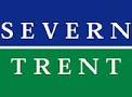 Premier was fined £15,000 after the prosecution brought by Severn Trent