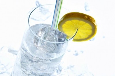 1.6bn gin and tonics were sold globally in 2014