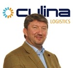 Culina and Baylis merge their supply chain operations