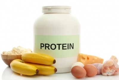 Consumers are more interested in proteins