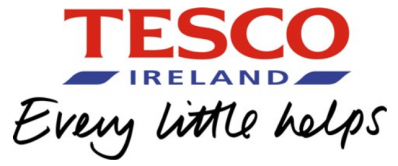 Tesco Ireland must pay Aldi £120,705 plus legal costs