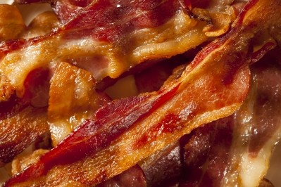 British Bacon Supplies is planning to close its factory