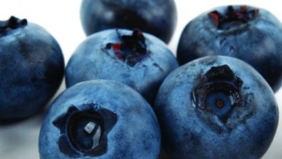 Blueberry’s association with episodic memory is based on a study of healthy people aged 65 to 80