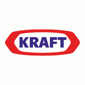 Kraft posted a strong financial performance across the board