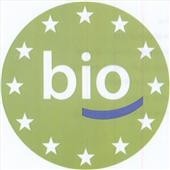 Controversial EU organic logo scrapped