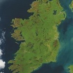 Glanbia processes one third of Ireland's milk