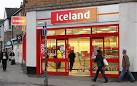Iceland boss Nigel Broadhurst slammed rogue meat traders as ‘lying, cheating, robbing b*****ds’