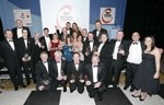 Food Manufacture Excellence Awards 2007: Best in show