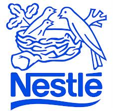 Nestlé boss Paul Bulcke predicted a challenging year ahead