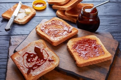 'You either love it or you hate it'. Marmite is a household staple in the UK. Pic:getty/frommypointofview
