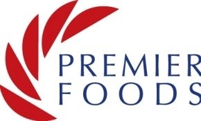 Premier Foods featured in each of the five most popular articles of the past six months