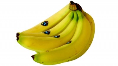 Banana price dispute gains support of 10,000 UK consumers