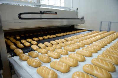 Welsh bakery Winning Blend created 55 new jobs thanks to a government grant