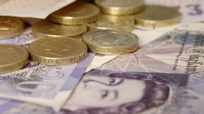 The introduction of the National Living Wage has not led to job cuts, according to a survey