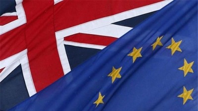 Article 50 can only be triggered after Parliamentary vote