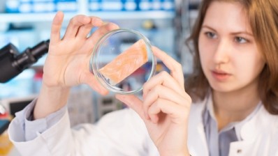 Food Manufacture’s food safety survey revealed corners had been cut to meet targets 