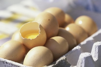 Eggs contaminated with fipronil have been distributed in the UK, the FSA confirmed