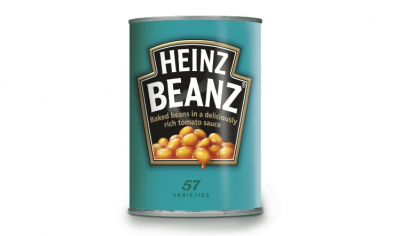 A TV ad for Heinz Beanz has been banned by the Advertising Standards Authority 