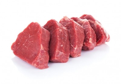 Strike action has been called off at meat firm Scotbeef