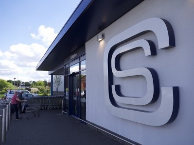 Company Shop is to create 50 new jobs in St Helens