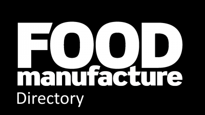 The Food Manufacture Directory put industry facts, figures and contact details at your fingertips