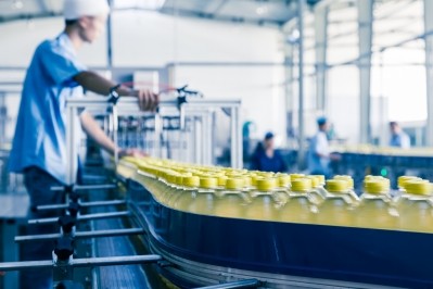 Improving training and monitoring could improve health and safety for food manufacturers, claimed Bureau Veritas