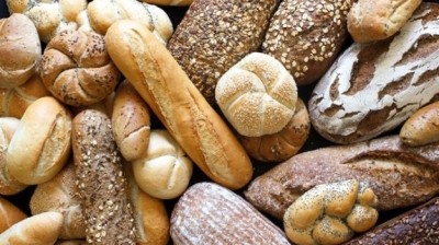 Calls for flour to be fortified with folic acid 
