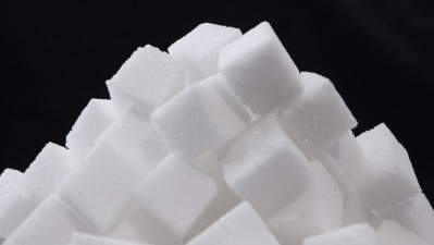 Sugar was highlighted as the number one food issue in the UK