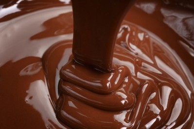 Mondelēz is advertising for chocolate tasters to join its team