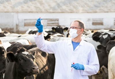 Science will be a core focus for the International Dairy Federation