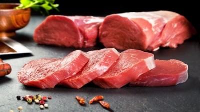 UK red meat exports were worth over £1.2 billion in 2017 according to HMRC data