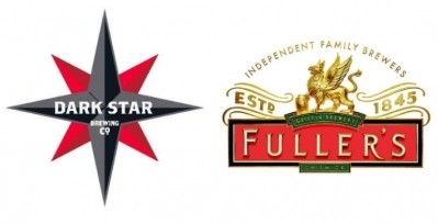 Fuller's has acquired Dark Star 