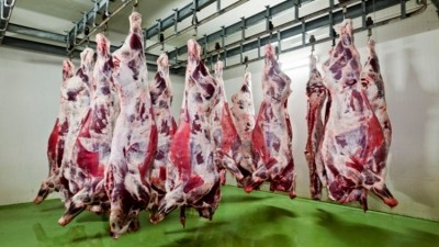 The meat industry met with the Food Standards Agency and Food Standards Scotland over recent compliance issues
