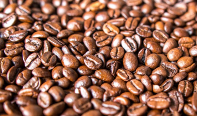 A new testing system could prevent coffee bean fraud