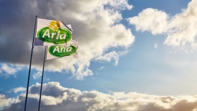 Arla's restructure could cost 154 production jobs