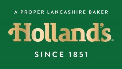 Holland's Pies is rumoured to be up for sale