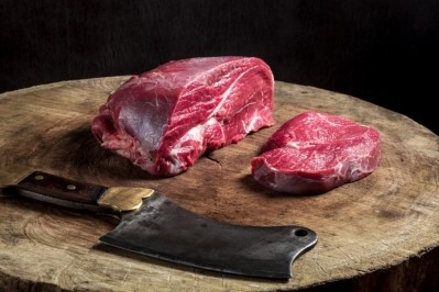 Campaign for Local Abattoirs: ‘We have reached a critical level, with several blackspots around the country where smaller abattoirs simply do not exist’