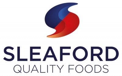 Sleaford Quality Foods has appointed a new category buyer