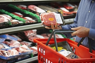 Meat shoppers may become more wary about provenance once the UK leaves the EU