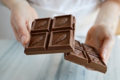 Guittard Chocolate Company has appointed HB Ingredients as its distributor in the UK