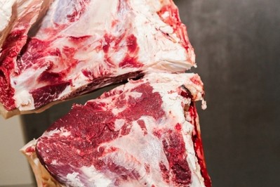 The sale of meat classification body MLCSL to Hallmark Veterinary Compliance Services is reportedly on track