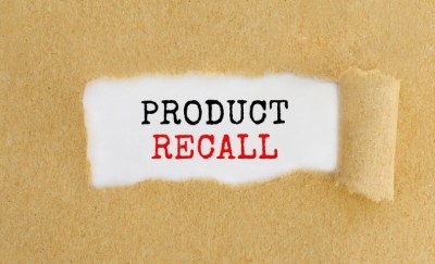 Premium Halal Meat & Poultry has recalled some of its produce due to approval issues