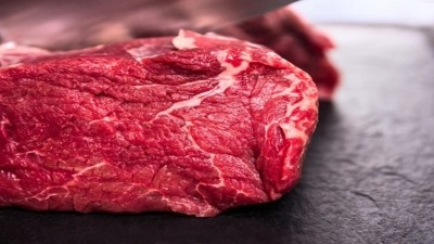 Red meat report criticised by industry