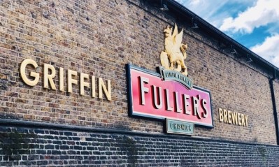 Fuller's is to sell its entire beer business to Asahi for £250m