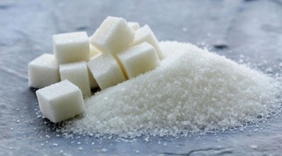 The dairy industry is working to tough targets on sugar reduction